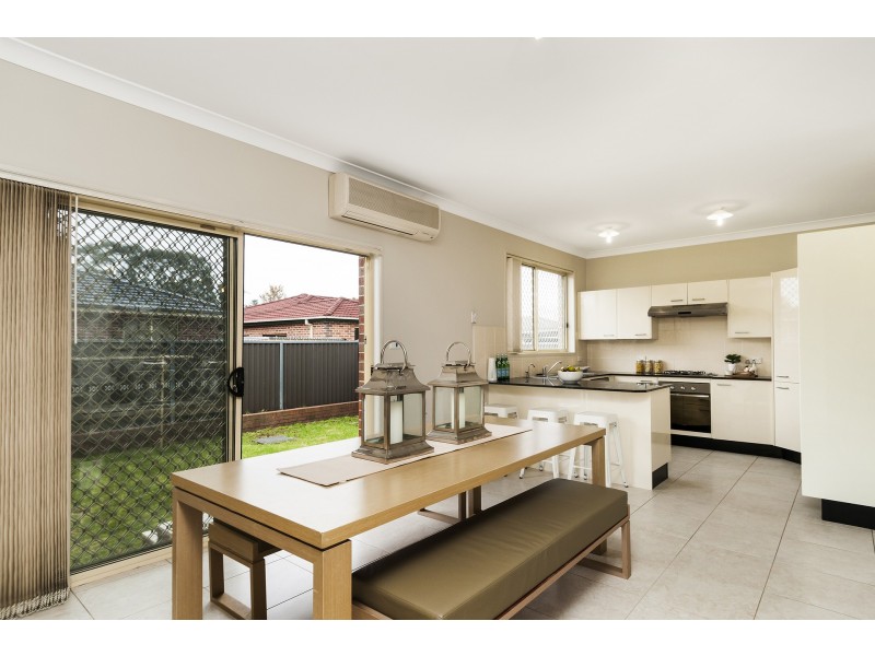 75 Louis Street, Granville NSW 2142