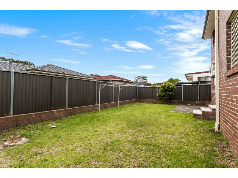 75 Louis Street, Granville NSW 2142