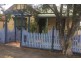 93 The Avenue, Granville NSW 2142