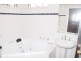 93 The Avenue, Granville NSW 2142