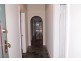 93 The Avenue, Granville NSW 2142