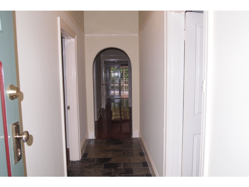93 The Avenue, Granville NSW 2142