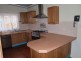 93 The Avenue, Granville NSW 2142