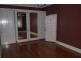 93 The Avenue, Granville NSW 2142