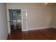 93 The Avenue, Granville NSW 2142