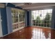 93 The Avenue, Granville NSW 2142