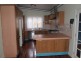 93 The Avenue, Granville NSW 2142