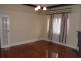 93 The Avenue, Granville NSW 2142