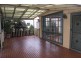 93 The Avenue, Granville NSW 2142