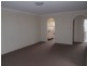 6/67-71 Great Western Highway, Parramatta NSW 2150