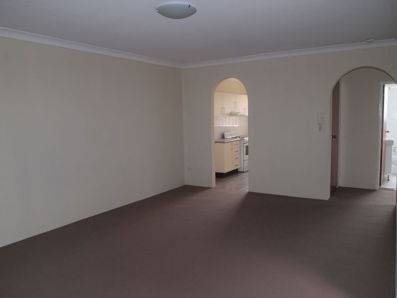 6/67-71 Great Western Highway, Parramatta NSW 2150