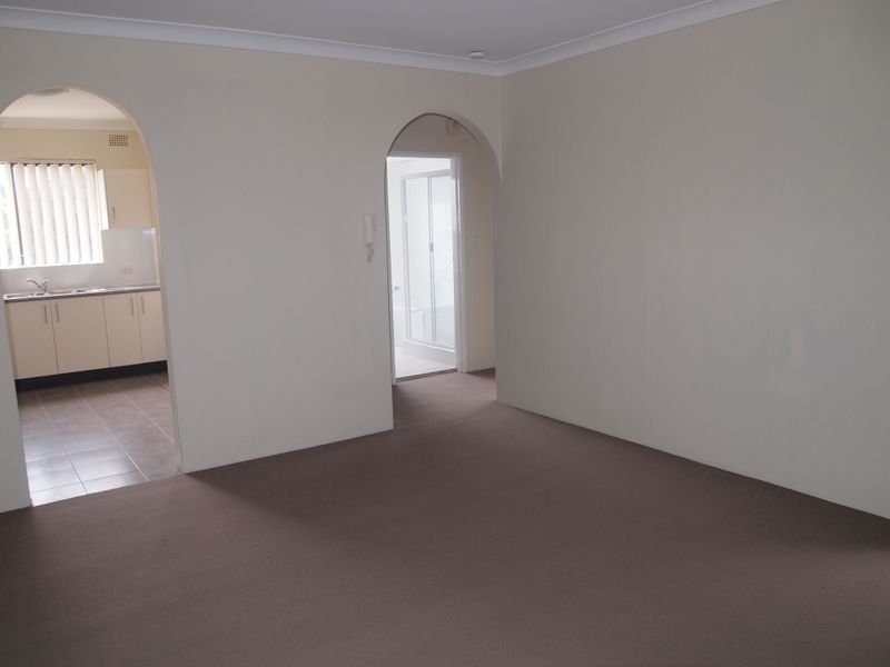 6/67-71 Great Western Highway, Parramatta NSW 2150