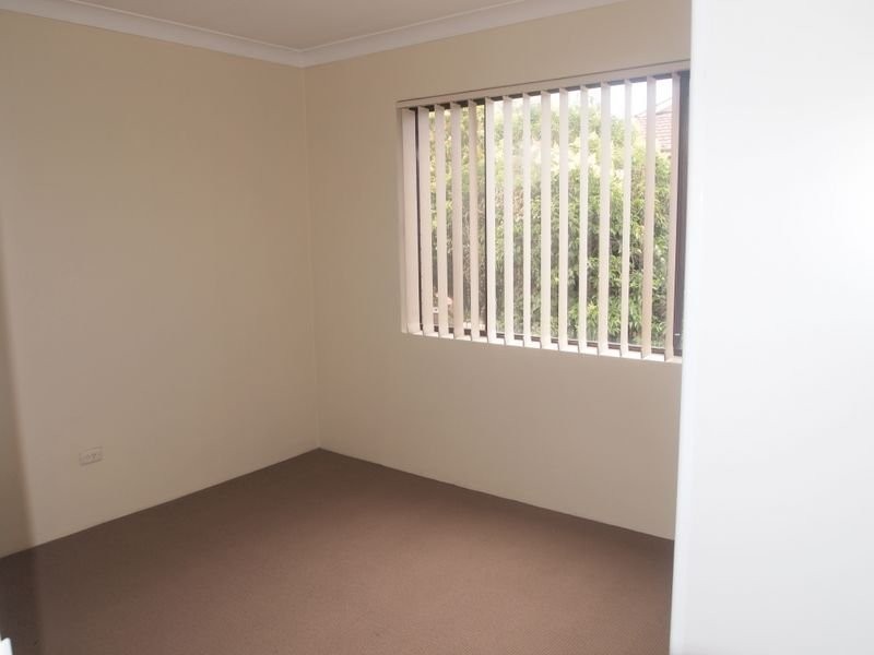 6/67-71 Great Western Highway, Parramatta NSW 2150