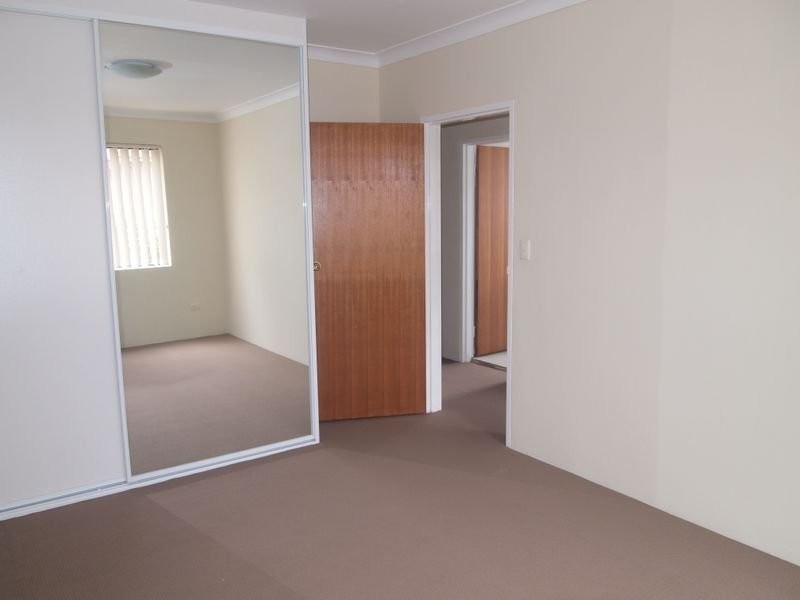 6/67-71 Great Western Highway, Parramatta NSW 2150