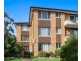 4/35 Blaxcell Street, Granville NSW 2142