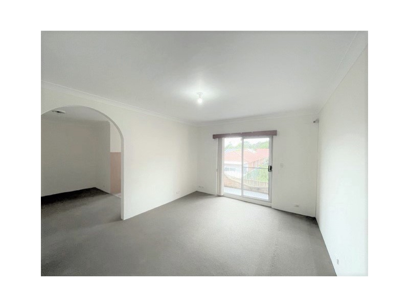 4/35 Blaxcell Street, Granville NSW 2142