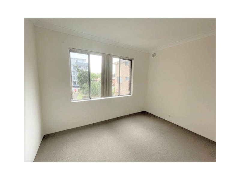 4/35 Blaxcell Street, Granville NSW 2142