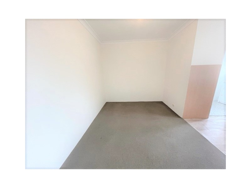 4/35 Blaxcell Street, Granville NSW 2142