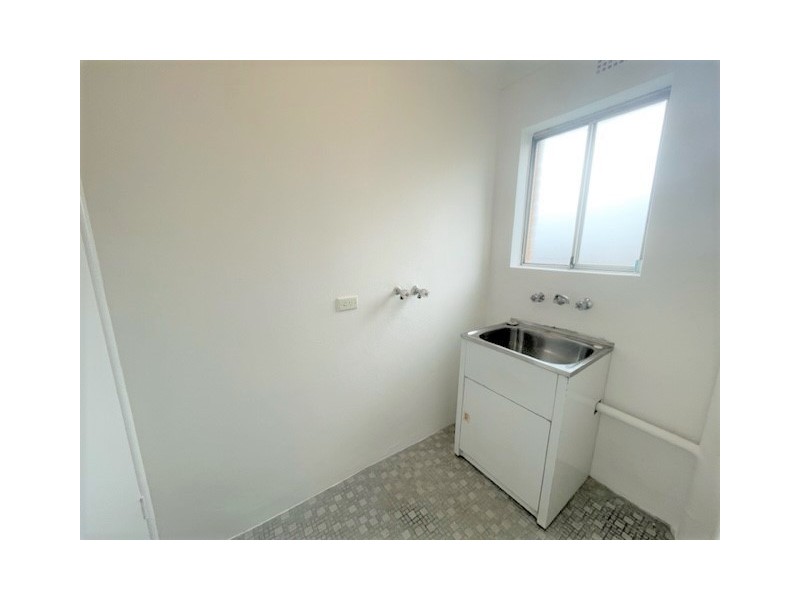 4/35 Blaxcell Street, Granville NSW 2142