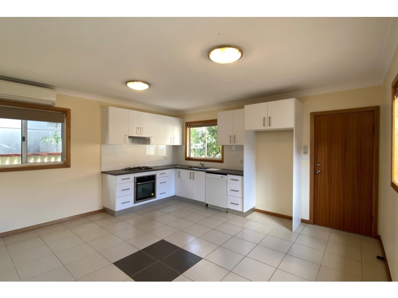 143a Lackey Street, Merrylands NSW 2160