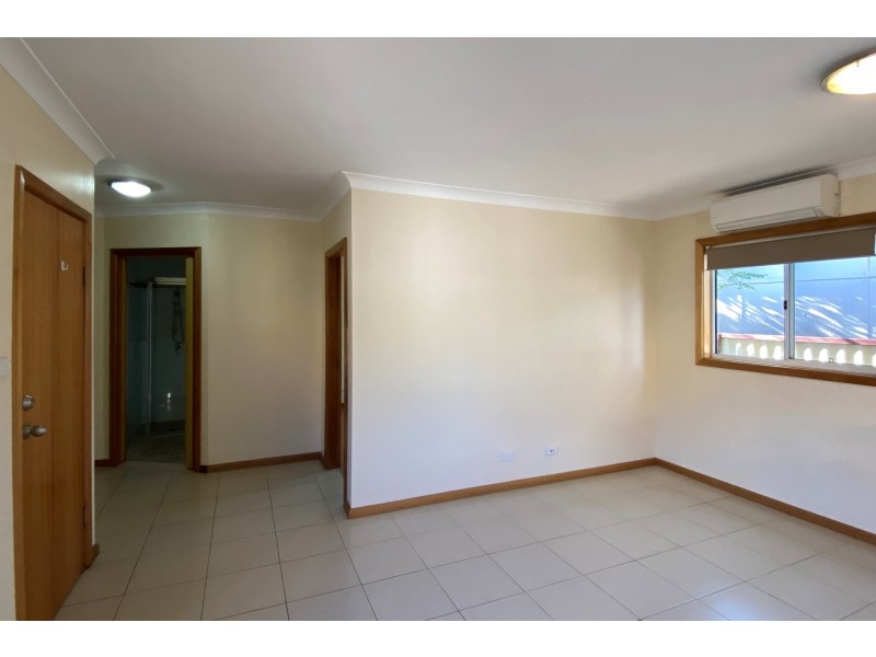 143a Lackey Street, Merrylands NSW 2160