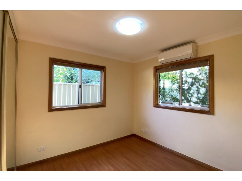 143a Lackey Street, Merrylands NSW 2160