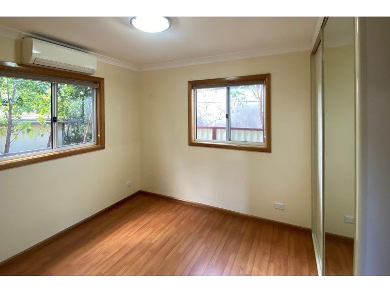 143a Lackey Street, Merrylands NSW 2160