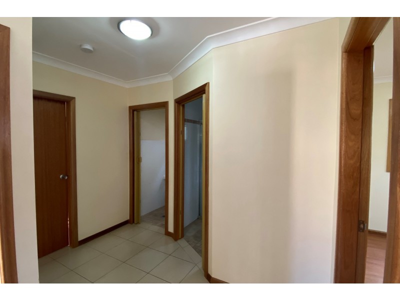 143a Lackey Street, Merrylands NSW 2160