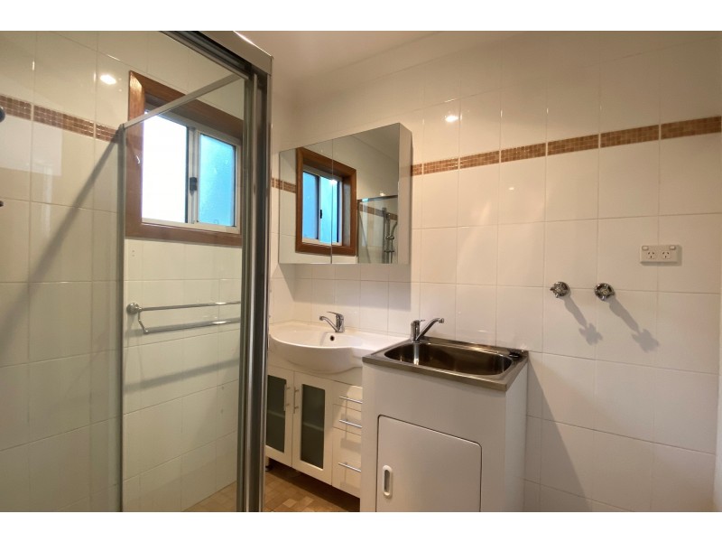 143a Lackey Street, Merrylands NSW 2160