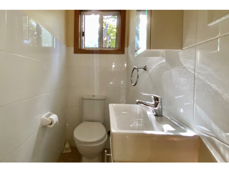 143a Lackey Street, Merrylands NSW 2160