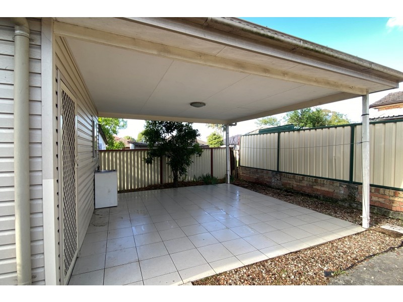 143a Lackey Street, Merrylands NSW 2160