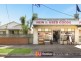 142 Blaxcell Street, Granville NSW 2142
