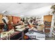 142 Blaxcell Street, Granville NSW 2142