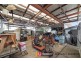 142 Blaxcell Street, Granville NSW 2142