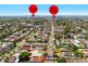 142 Blaxcell Street, Granville NSW 2142