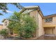 5/149 Blaxcell Street, Granville NSW 2142