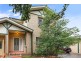 5/149 Blaxcell Street, Granville NSW 2142