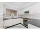 5/149 Blaxcell Street, Granville NSW 2142