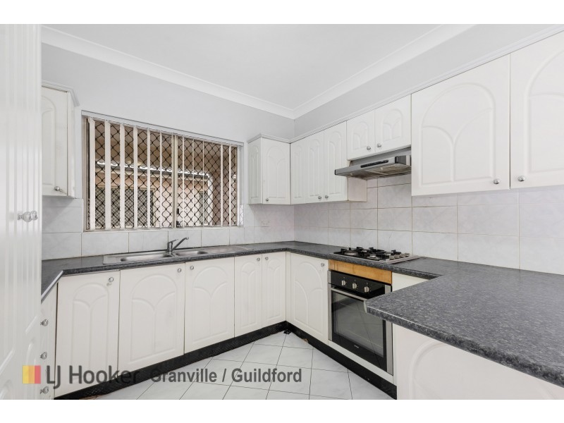 5/149 Blaxcell Street, Granville NSW 2142
