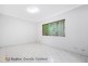 5/149 Blaxcell Street, Granville NSW 2142