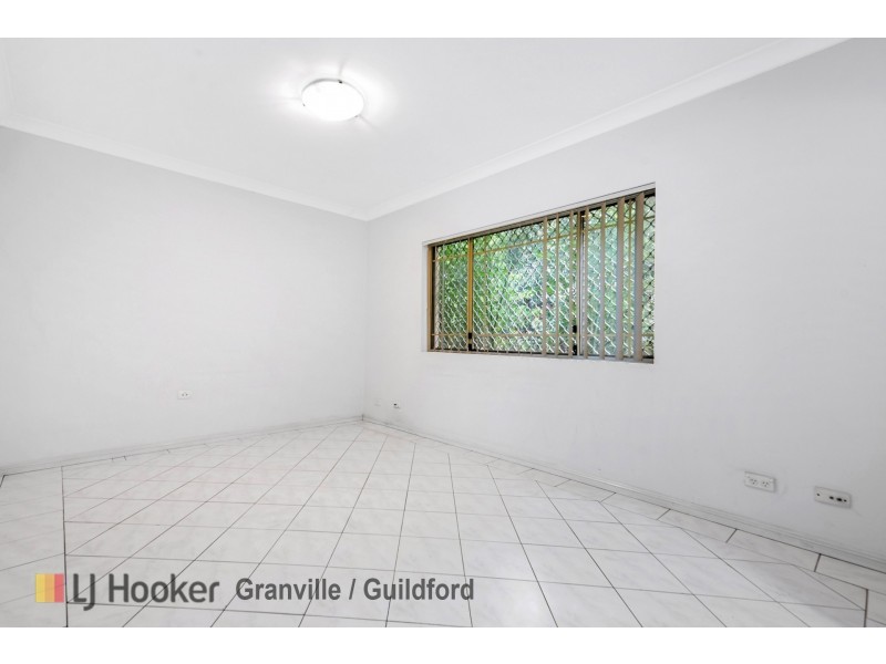 5/149 Blaxcell Street, Granville NSW 2142