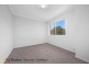 5/149 Blaxcell Street, Granville NSW 2142