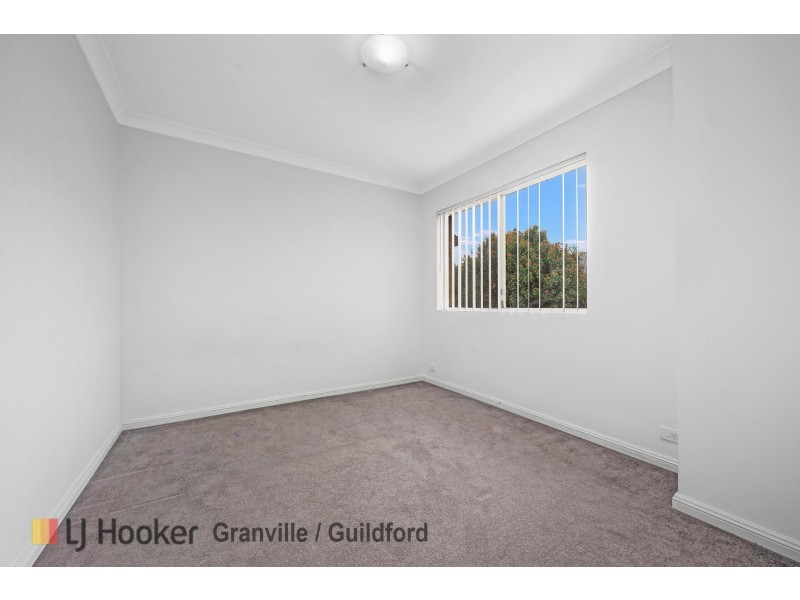 5/149 Blaxcell Street, Granville NSW 2142