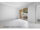 5/149 Blaxcell Street, Granville NSW 2142