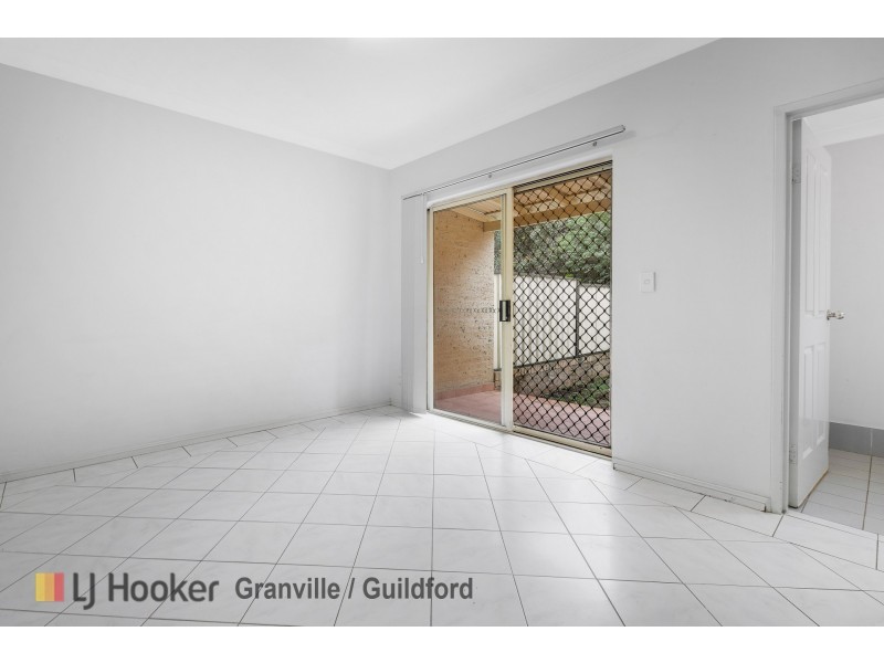 5/149 Blaxcell Street, Granville NSW 2142