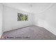 5/149 Blaxcell Street, Granville NSW 2142