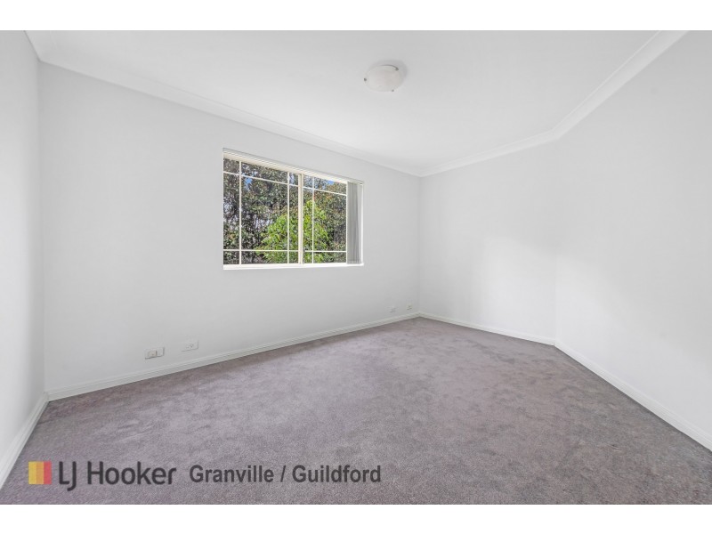 5/149 Blaxcell Street, Granville NSW 2142