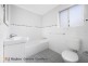 5/149 Blaxcell Street, Granville NSW 2142