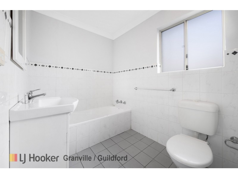 5/149 Blaxcell Street, Granville NSW 2142