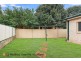 5/149 Blaxcell Street, Granville NSW 2142